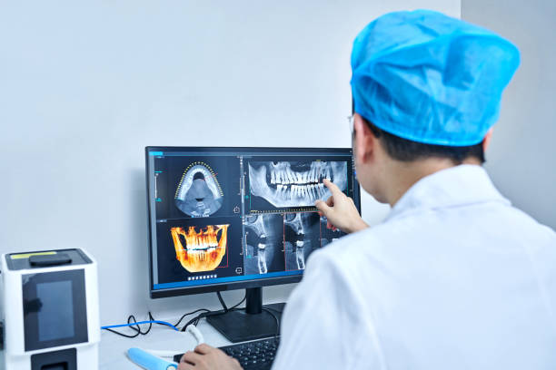 Best Emergency Gum Treatment in Jackson, LA