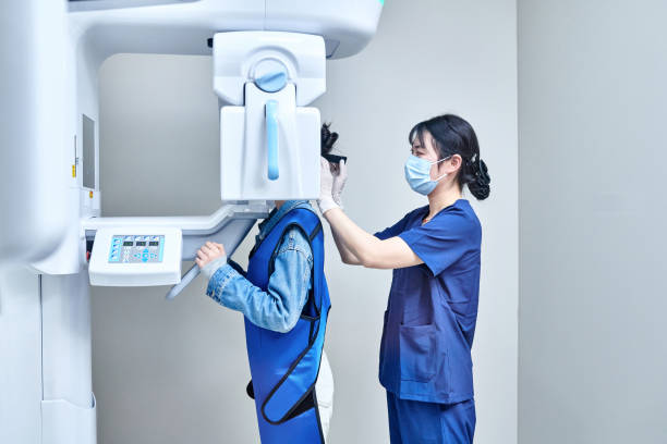 Best Same-Day Emergency Dental Services in Jackson, LA