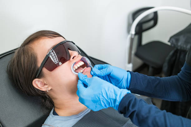 Best Weekend Emergency Dentist in Jackson, LA