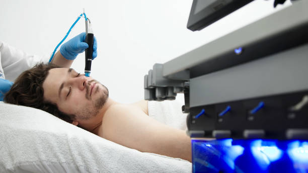 Best Emergency Dental Care for Broken or Chipped Teeth in Jackson, LA